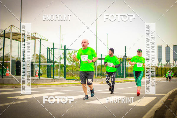 Buy your photos of the event5 Corrida e Caminhada Aniversrio do Professor Larcio on Fotop
