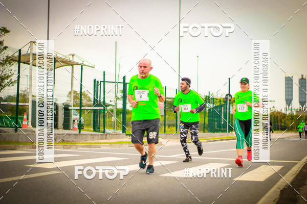 Buy your photos of the event5 Corrida e Caminhada Aniversrio do Professor Larcio on Fotop