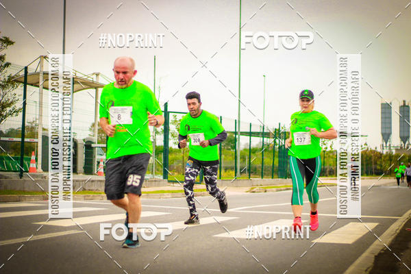 Buy your photos of the event5 Corrida e Caminhada Aniversrio do Professor Larcio on Fotop