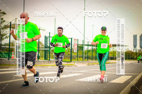 Buy your photos of the event5 Corrida e Caminhada Aniversrio do Professor Larcio on Fotop