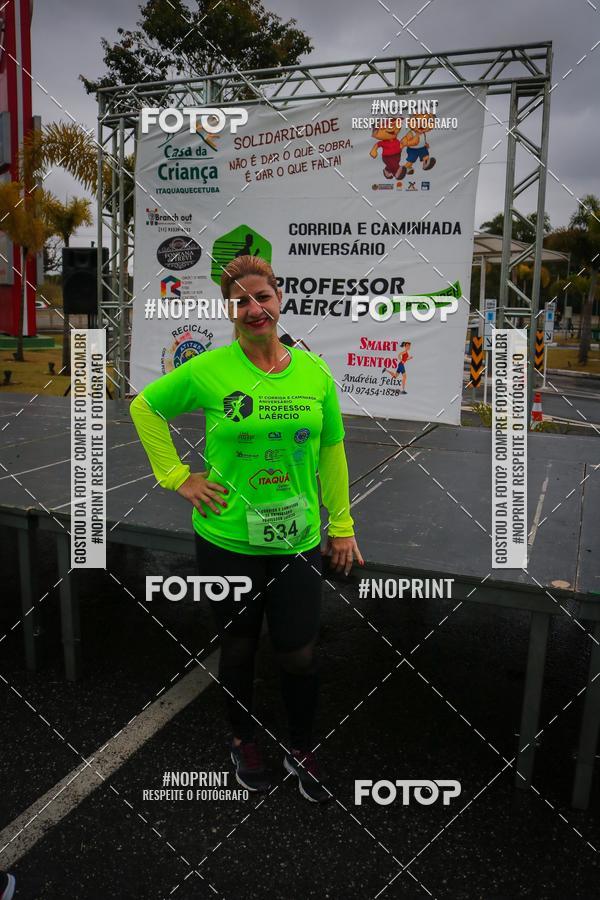 Buy your photos of the event5 Corrida e Caminhada Aniversrio do Professor Larcio on Fotop