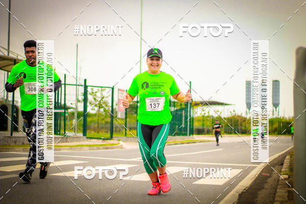 Buy your photos of the event5 Corrida e Caminhada Aniversrio do Professor Larcio on Fotop
