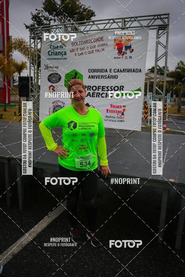 Buy your photos of the event5 Corrida e Caminhada Aniversrio do Professor Larcio on Fotop
