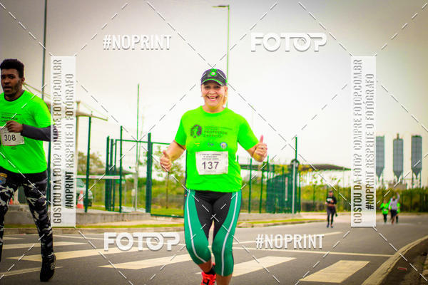 Buy your photos of the event5 Corrida e Caminhada Aniversrio do Professor Larcio on Fotop