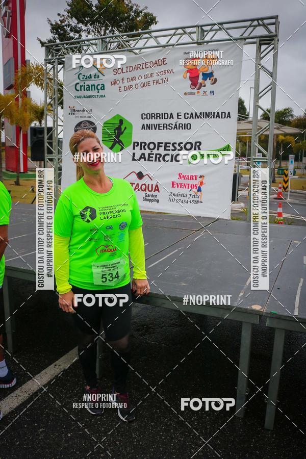Buy your photos of the event5 Corrida e Caminhada Aniversrio do Professor Larcio on Fotop
