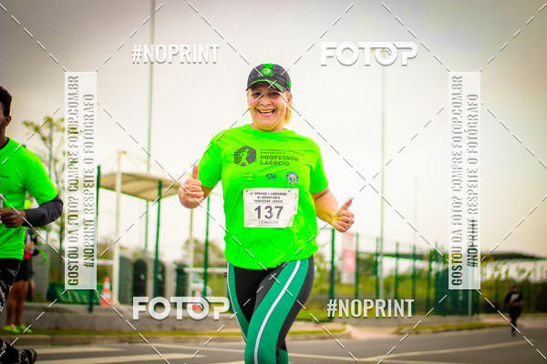 Buy your photos of the event5 Corrida e Caminhada Aniversrio do Professor Larcio on Fotop