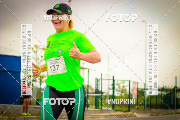 Buy your photos of the event5 Corrida e Caminhada Aniversrio do Professor Larcio on Fotop