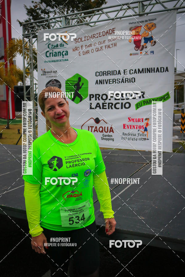 Buy your photos of the event5 Corrida e Caminhada Aniversrio do Professor Larcio on Fotop