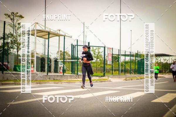 Buy your photos of the event5 Corrida e Caminhada Aniversrio do Professor Larcio on Fotop