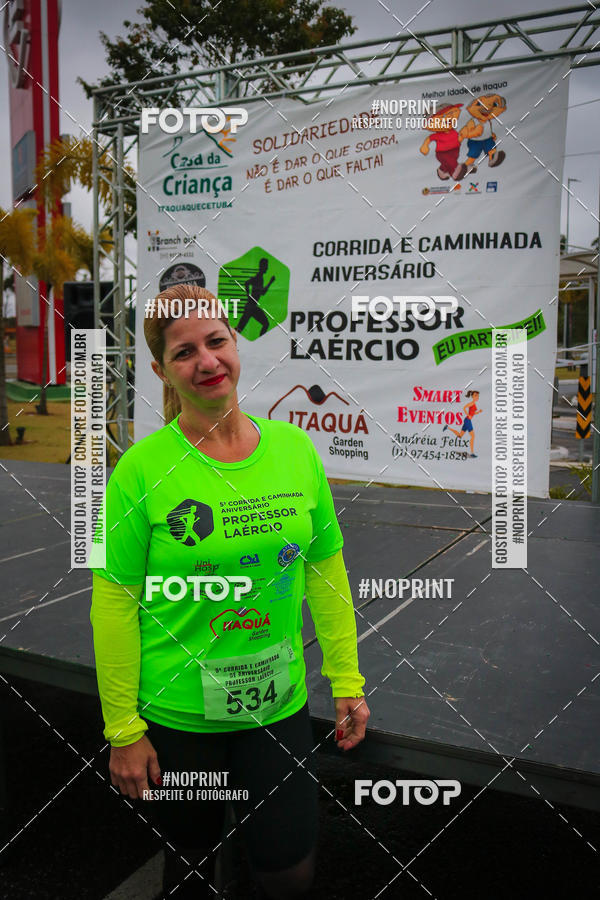 Buy your photos of the event5 Corrida e Caminhada Aniversrio do Professor Larcio on Fotop
