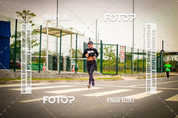 Buy your photos of the event5 Corrida e Caminhada Aniversrio do Professor Larcio on Fotop