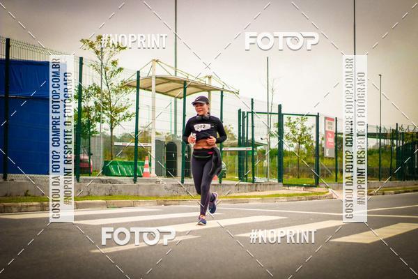 Buy your photos of the event5 Corrida e Caminhada Aniversrio do Professor Larcio on Fotop