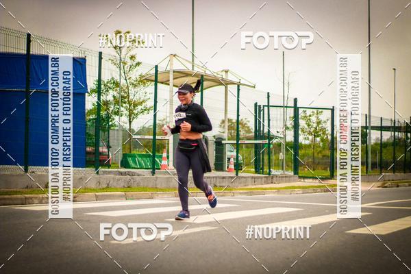 Buy your photos of the event5 Corrida e Caminhada Aniversrio do Professor Larcio on Fotop