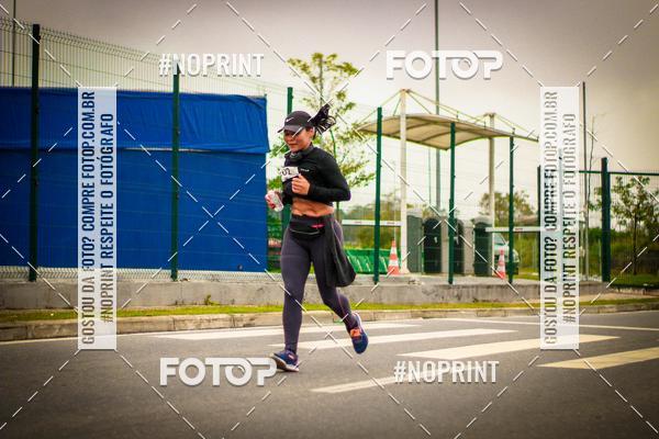 Buy your photos of the event5 Corrida e Caminhada Aniversrio do Professor Larcio on Fotop