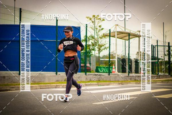 Buy your photos of the event5 Corrida e Caminhada Aniversrio do Professor Larcio on Fotop