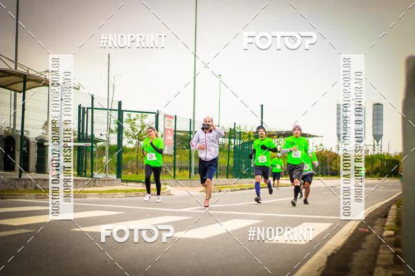 Buy your photos of the event5 Corrida e Caminhada Aniversrio do Professor Larcio on Fotop