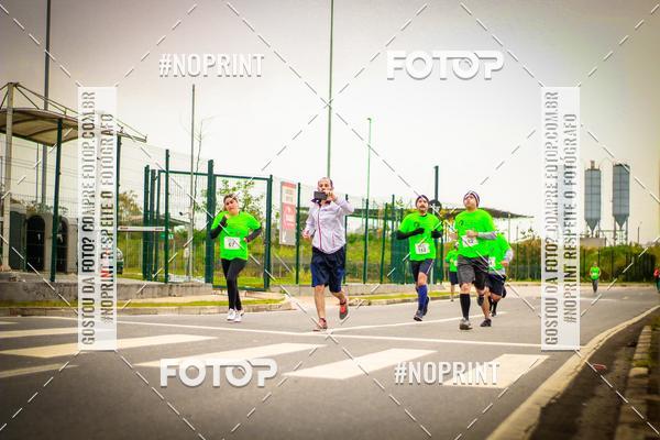 Buy your photos of the event5 Corrida e Caminhada Aniversrio do Professor Larcio on Fotop