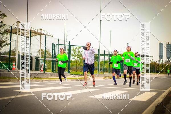 Buy your photos of the event5 Corrida e Caminhada Aniversrio do Professor Larcio on Fotop