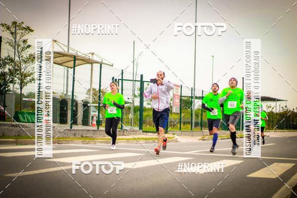 Buy your photos of the event5 Corrida e Caminhada Aniversrio do Professor Larcio on Fotop