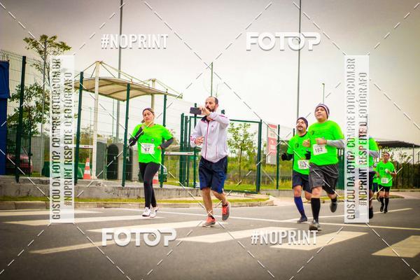 Buy your photos of the event5 Corrida e Caminhada Aniversrio do Professor Larcio on Fotop