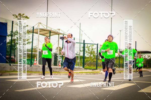 Buy your photos of the event5 Corrida e Caminhada Aniversrio do Professor Larcio on Fotop