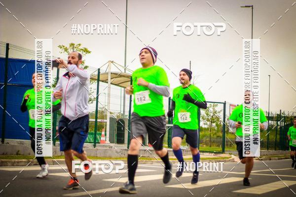 Buy your photos of the event5 Corrida e Caminhada Aniversrio do Professor Larcio on Fotop