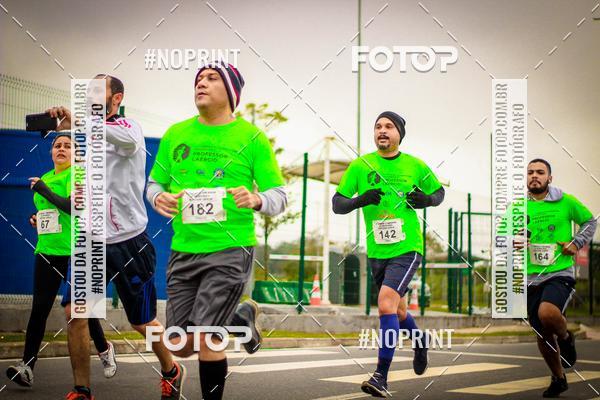 Buy your photos of the event5 Corrida e Caminhada Aniversrio do Professor Larcio on Fotop