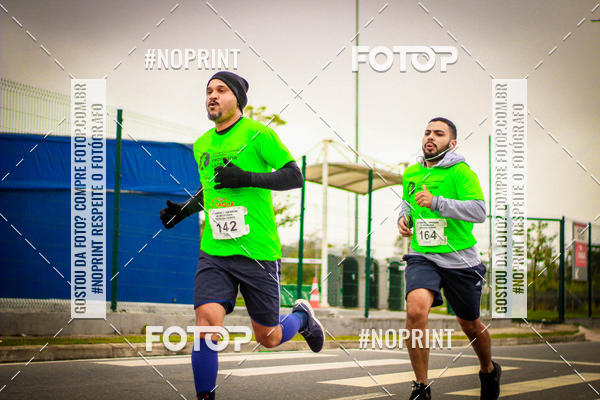 Buy your photos of the event5 Corrida e Caminhada Aniversrio do Professor Larcio on Fotop