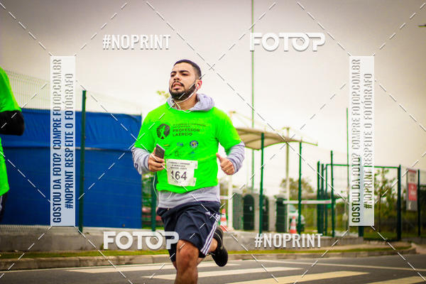Buy your photos of the event5 Corrida e Caminhada Aniversrio do Professor Larcio on Fotop