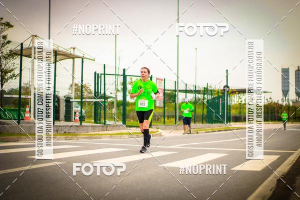 Buy your photos of the event5 Corrida e Caminhada Aniversrio do Professor Larcio on Fotop