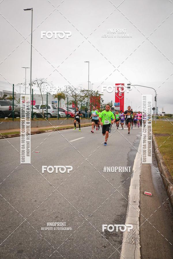 Buy your photos of the event5 Corrida e Caminhada Aniversrio do Professor Larcio on Fotop