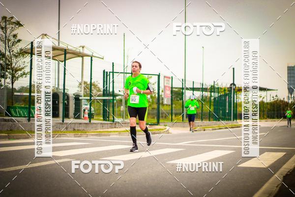 Buy your photos of the event5 Corrida e Caminhada Aniversrio do Professor Larcio on Fotop