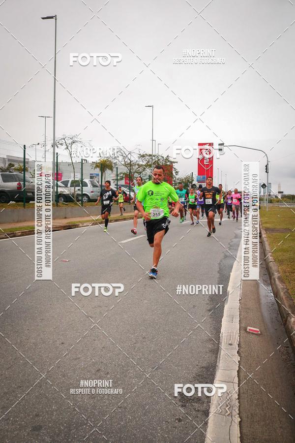 Buy your photos of the event5 Corrida e Caminhada Aniversrio do Professor Larcio on Fotop