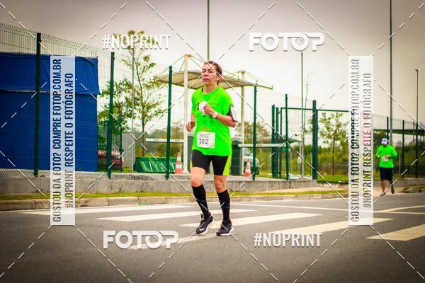 Buy your photos of the event5 Corrida e Caminhada Aniversrio do Professor Larcio on Fotop