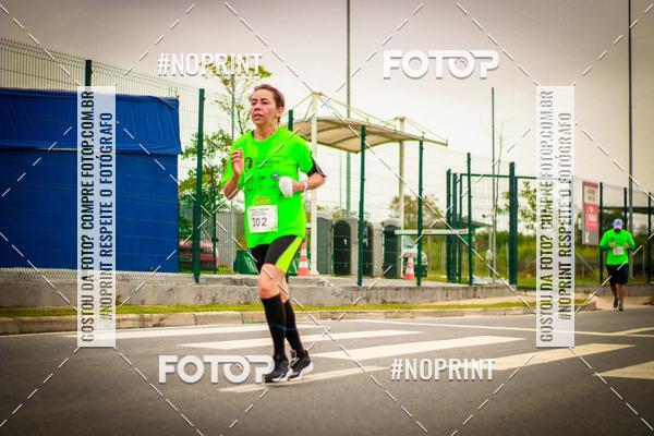 Buy your photos of the event5 Corrida e Caminhada Aniversrio do Professor Larcio on Fotop
