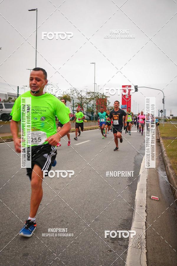 Buy your photos of the event5 Corrida e Caminhada Aniversrio do Professor Larcio on Fotop