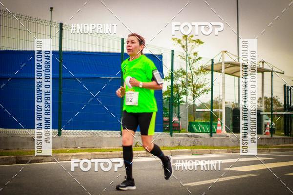 Buy your photos of the event5 Corrida e Caminhada Aniversrio do Professor Larcio on Fotop