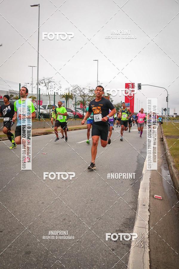 Buy your photos of the event5 Corrida e Caminhada Aniversrio do Professor Larcio on Fotop