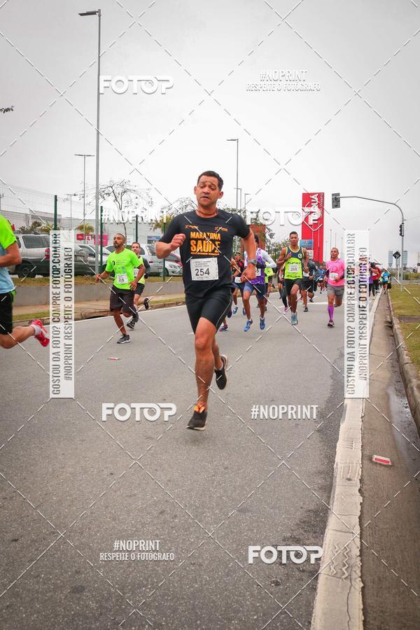 Buy your photos of the event5 Corrida e Caminhada Aniversrio do Professor Larcio on Fotop