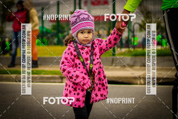 Buy your photos of the event5 Corrida e Caminhada Aniversrio do Professor Larcio on Fotop