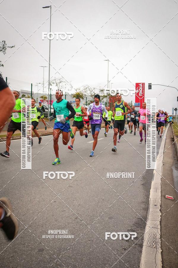 Buy your photos of the event5 Corrida e Caminhada Aniversrio do Professor Larcio on Fotop