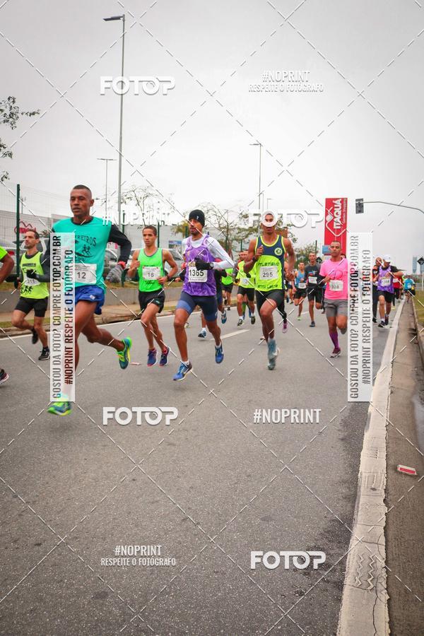 Buy your photos of the event5 Corrida e Caminhada Aniversrio do Professor Larcio on Fotop