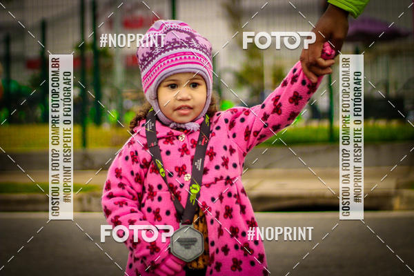 Buy your photos of the event5 Corrida e Caminhada Aniversrio do Professor Larcio on Fotop