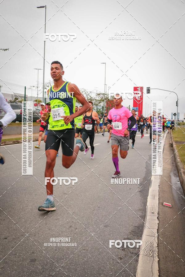 Buy your photos of the event5 Corrida e Caminhada Aniversrio do Professor Larcio on Fotop