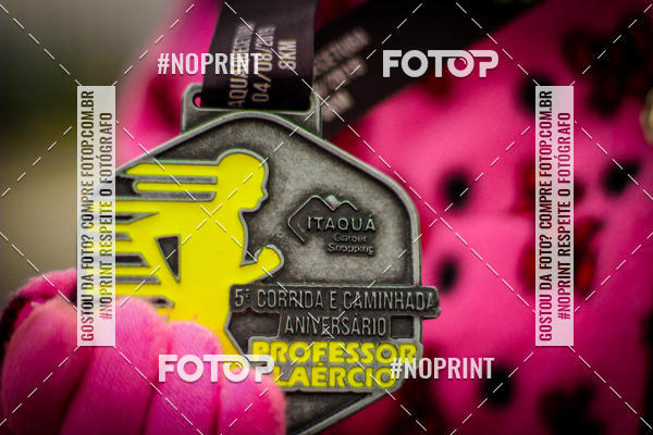 Buy your photos of the event5 Corrida e Caminhada Aniversrio do Professor Larcio on Fotop