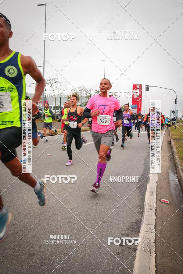 Buy your photos of the event5 Corrida e Caminhada Aniversrio do Professor Larcio on Fotop