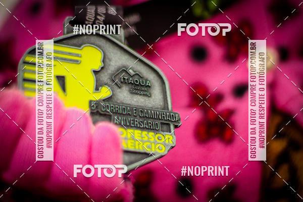 Buy your photos of the event5 Corrida e Caminhada Aniversrio do Professor Larcio on Fotop