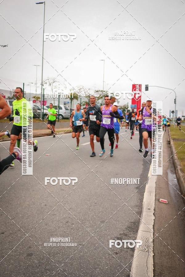Buy your photos of the event5 Corrida e Caminhada Aniversrio do Professor Larcio on Fotop