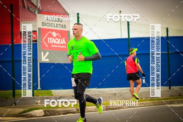 Buy your photos of the event5 Corrida e Caminhada Aniversrio do Professor Larcio on Fotop
