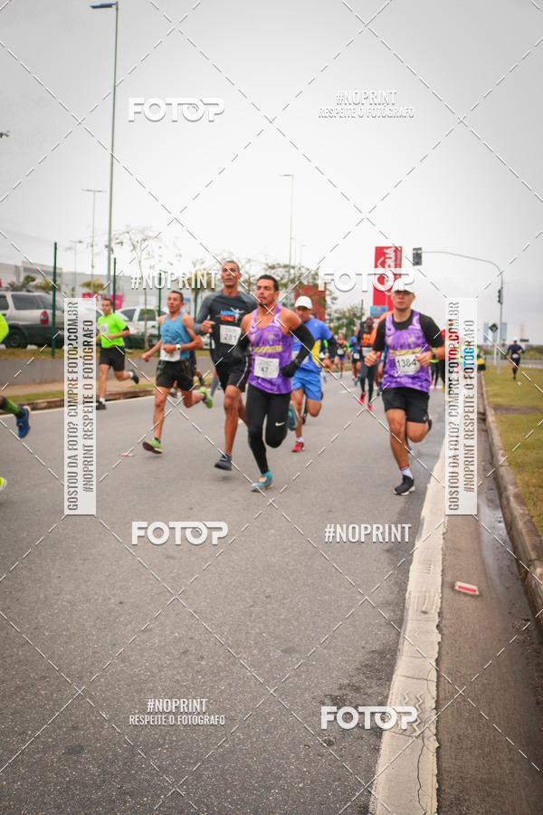 Buy your photos of the event5 Corrida e Caminhada Aniversrio do Professor Larcio on Fotop